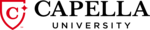 Capella University Logo PNG Vector