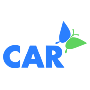 CAR Corporaciones Autonomas Regionales Logo PNG Vector