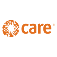 Care International Logo PNG Vector