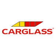 Carglass Logo PNG Vector