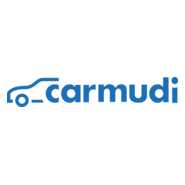 Carmudi Logo PNG Vector