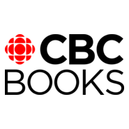 CBC Books Logo PNG Vector