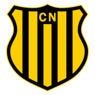 CD Concón National Logo PNG Vector