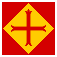 CEDA Logo PNG Vector