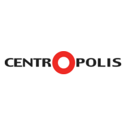 Centropolis Logo PNG Vector