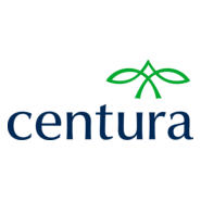 Centura Health Logo PNG Vector