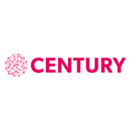 CENTURY Tech Logo PNG Vector