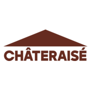 Chateraise Logo PNG Vector