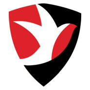 Cheltenham Town FC Logo PNG Vector