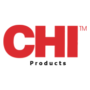 CHI Logo PNG Vector