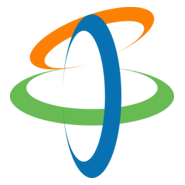 Chikuma, Nagano Logo PNG Vector