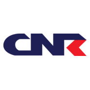 China CNR Logo PNG Vector