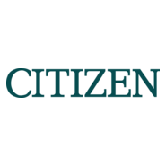 CITIZEN Logo PNG Vector