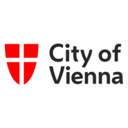 City of Vienna Logo PNG Vector
