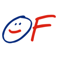 Civic Forum Logo PNG Vector