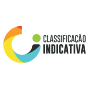 Classificação Indicativa Logo PNG Vector