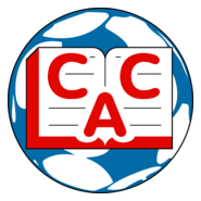 Club Atlético Colegiales Logo PNG Vector