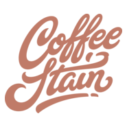 Coffee Stain Studios Logo PNG Vector