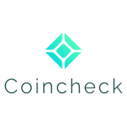 Coincheck Logo PNG Vector