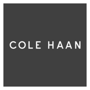Cole Haan Logo PNG Vector