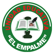 Colegio nacional el empalme Logo PNG Vector