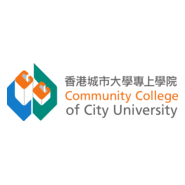 Community College of City University Logo PNG Vector