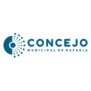 Concejo Municipal de Rafaela Logo PNG Vector
