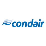 Condair Logo PNG Vector
