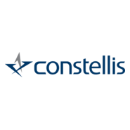 Constellis Logo PNG Vector