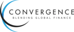 Convergence Logo PNG Vector