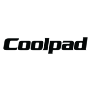 Coolpad Group Limited Logo PNG Vector