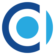 Copyright Alliance Logo PNG Vector