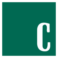 Cornerstone Research Logo PNG Vector