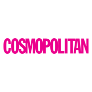 Cosmopolitan Logo PNG Vector