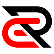 Craze Racewears Logo PNG Vector