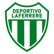 CSyCD Laferrere Logo PNG Vector