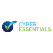 Cyber Essentials Logo PNG Vector SVG Free Download Cyber Essentials Logo PNG Vector SVG Free Download