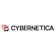 Cybernetica Logo PNG Vector
