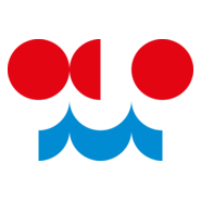Czech Hydrometeorological Institute Logo PNG Vector