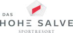 Das Hohe Salve Sportresort Logo PNG Vector