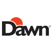 Dawn Foods Logo PNG Vector
