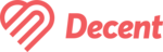 Decent Logo PNG Vector