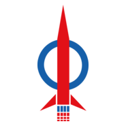 Democratic Action Party Logo PNG Vector