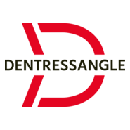 Dentressangle Logo PNG Vector