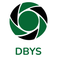 Depozito Yönetim Sistemi İşareti Logo PNG Vector