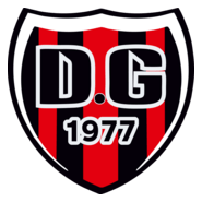 Derinkuyugücü Logo PNG Vector