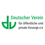 Deutscher Verein e.V. Logo PNG Vector