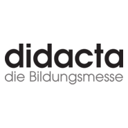 Didacta Logo PNG Vector