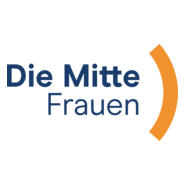 Die Mitte Frauen Schweiz Logo PNG Vector