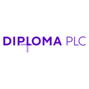 Diploma PLC Logo PNG Vector